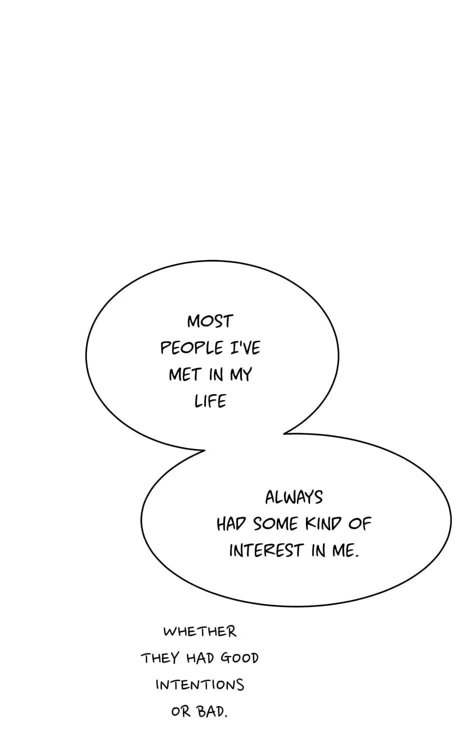 Just Between Us Chapter 69 page 97 - 