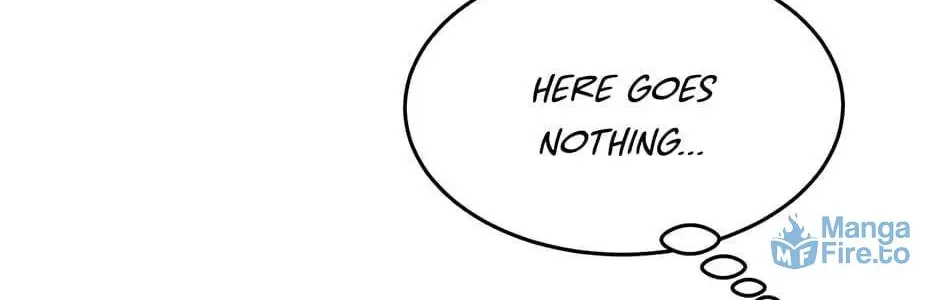 Just Between Us Chapter 70 page 108 - 