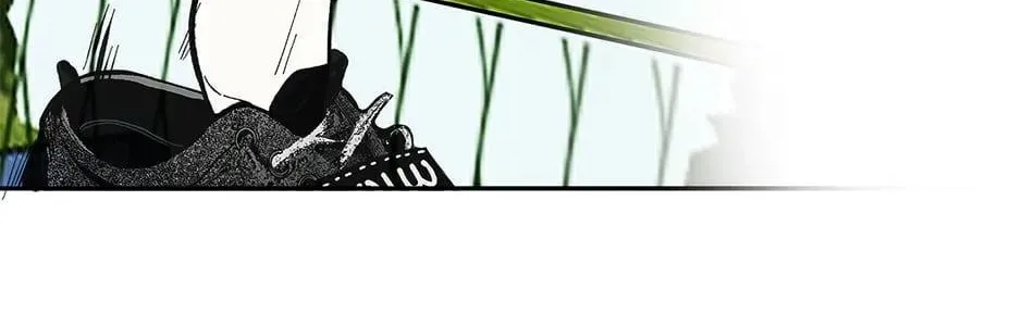 Just Between Us Chapter 70 page 110 - 