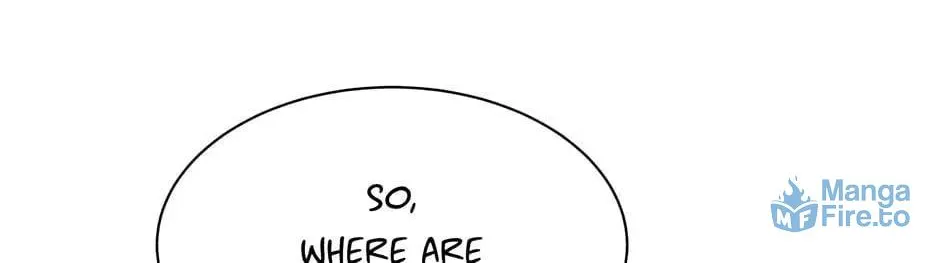 Just Between Us Chapter 70 page 12 - 