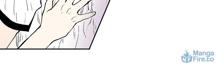Just Between Us Chapter 70 page 114 - 