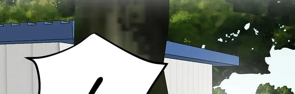 Just Between Us Chapter 70 page 116 - 