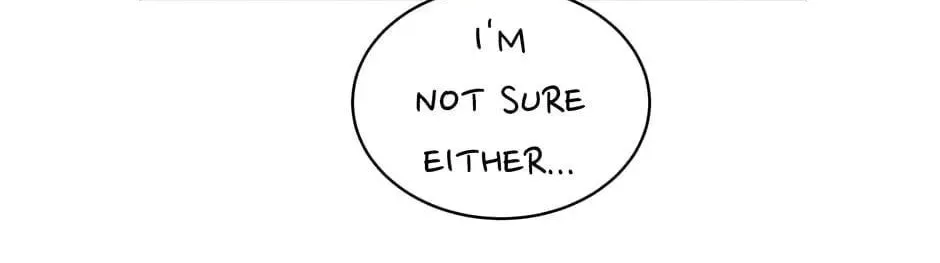 Just Between Us Chapter 70 page 14 - 