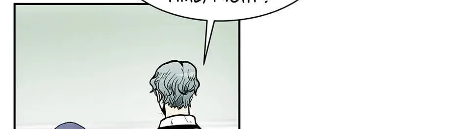 Just Between Us Chapter 70 page 26 - 