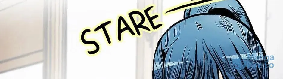 Just Between Us Chapter 70 page 30 - 