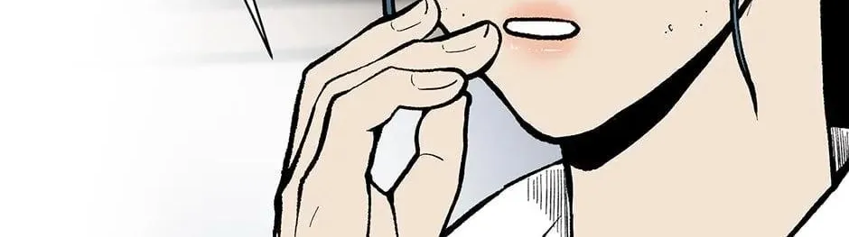 Just Between Us Chapter 70 page 34 - 