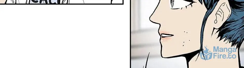 Just Between Us Chapter 70 page 36 - 