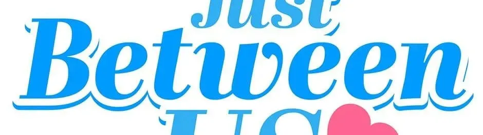 Just Between Us Chapter 70 page 38 - 