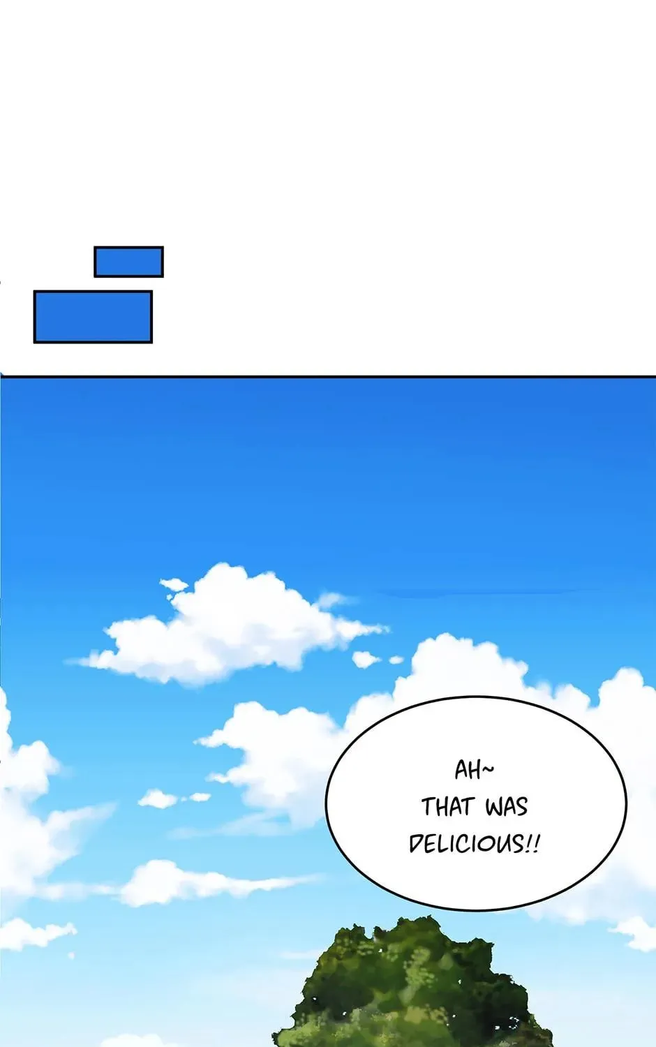 Just Between Us Chapter 70 page 49 - 
