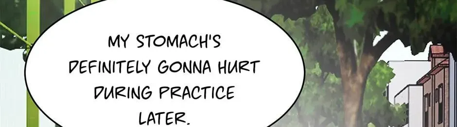 Just Between Us Chapter 70 page 52 - 