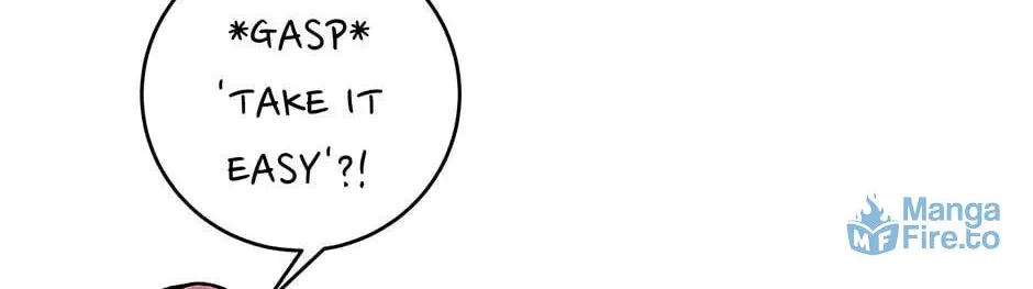 Just Between Us Chapter 70 page 54 - 