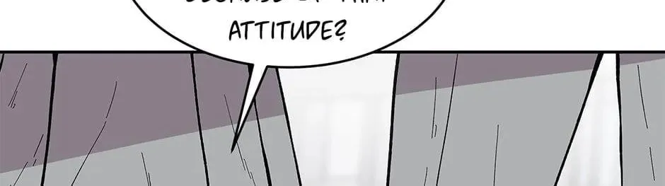 Just Between Us Chapter 70 page 56 - 