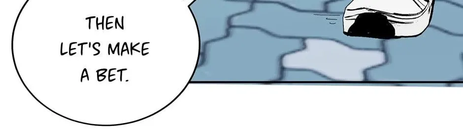 Just Between Us Chapter 70 page 62 - 