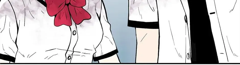 Just Between Us Chapter 70 page 64 - 