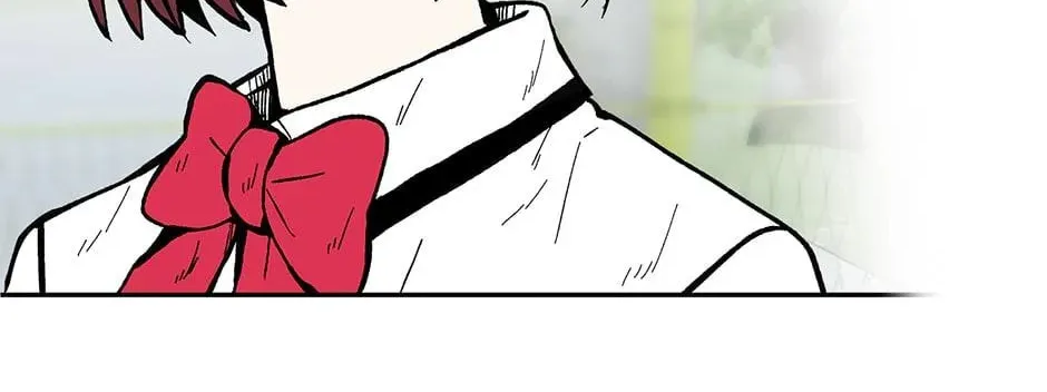Just Between Us Chapter 70 page 68 - 