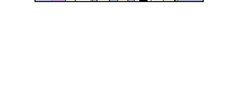 Just Between Us Chapter 70 page 70 - 