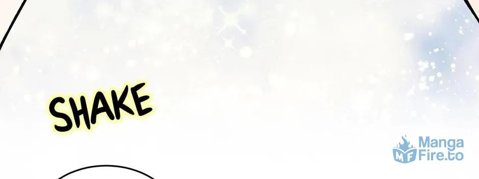 Just Between Us Chapter 70 page 72 - 