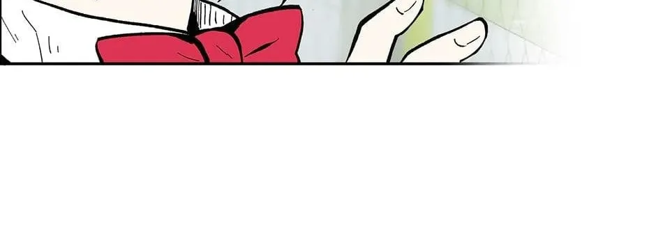 Just Between Us Chapter 70 page 74 - 