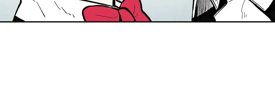 Just Between Us Chapter 70 page 76 - 