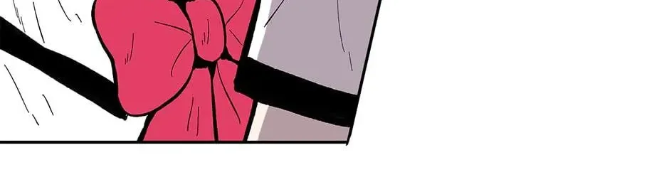 Just Between Us Chapter 70 page 80 - 