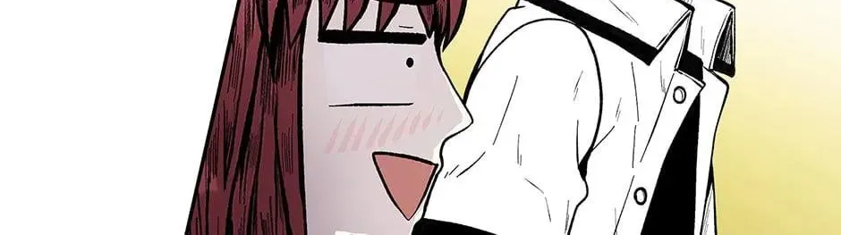 Just Between Us Chapter 70 page 82 - 