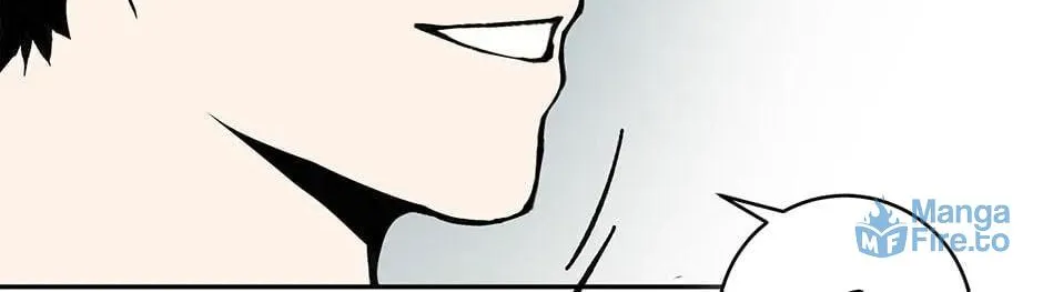 Just Between Us Chapter 70 page 84 - 