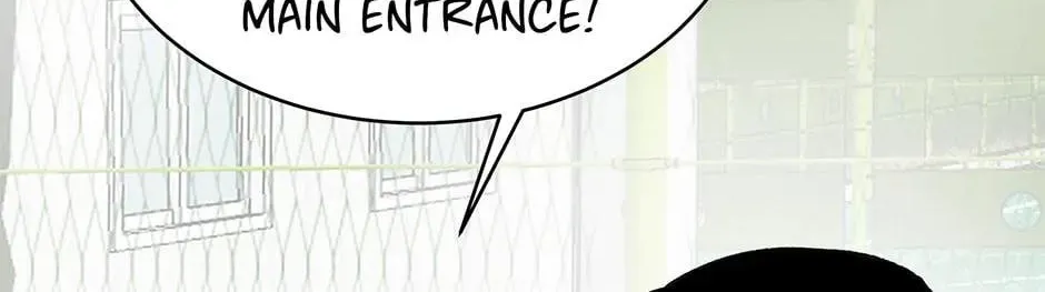 Just Between Us Chapter 70 page 92 - 