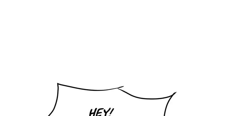Just Between Us Chapter 71 page 2 - 