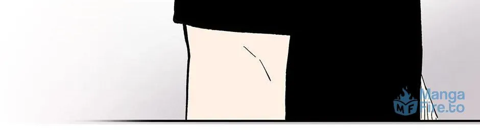 Just Between Us Chapter 71 page 102 - 