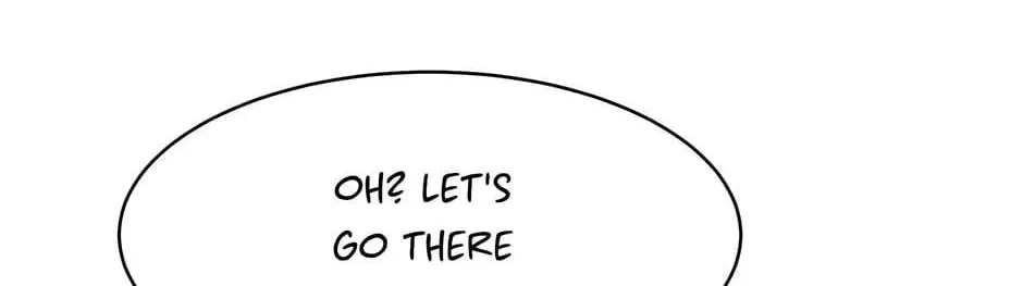 Just Between Us Chapter 71 page 110 - 