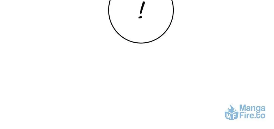 Just Between Us Chapter 71 page 12 - 