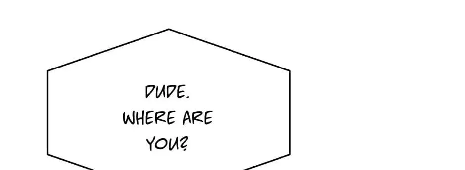 Just Between Us Chapter 71 page 122 - 