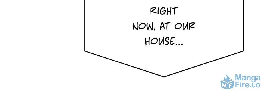 Just Between Us Chapter 71 page 126 - 