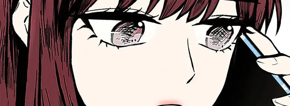 Just Between Us Chapter 71 page 128 - 