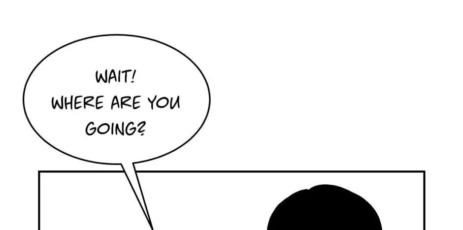 Just Between Us Chapter 71 page 16 - 