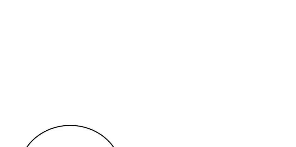Just Between Us Chapter 71 page 22 - 