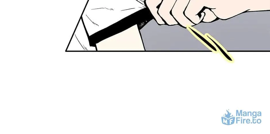 Just Between Us Chapter 71 page 24 - 