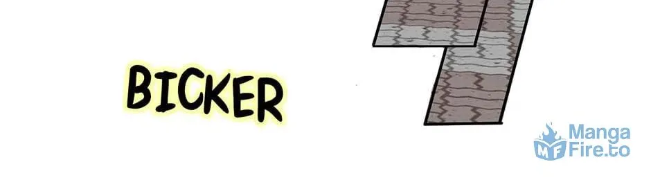 Just Between Us Chapter 71 page 30 - 