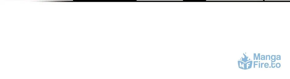 Just Between Us Chapter 71 page 42 - 