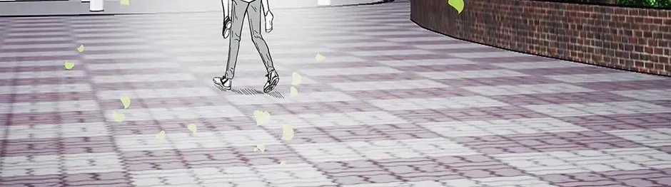 Just Between Us Chapter 71 page 46 - 