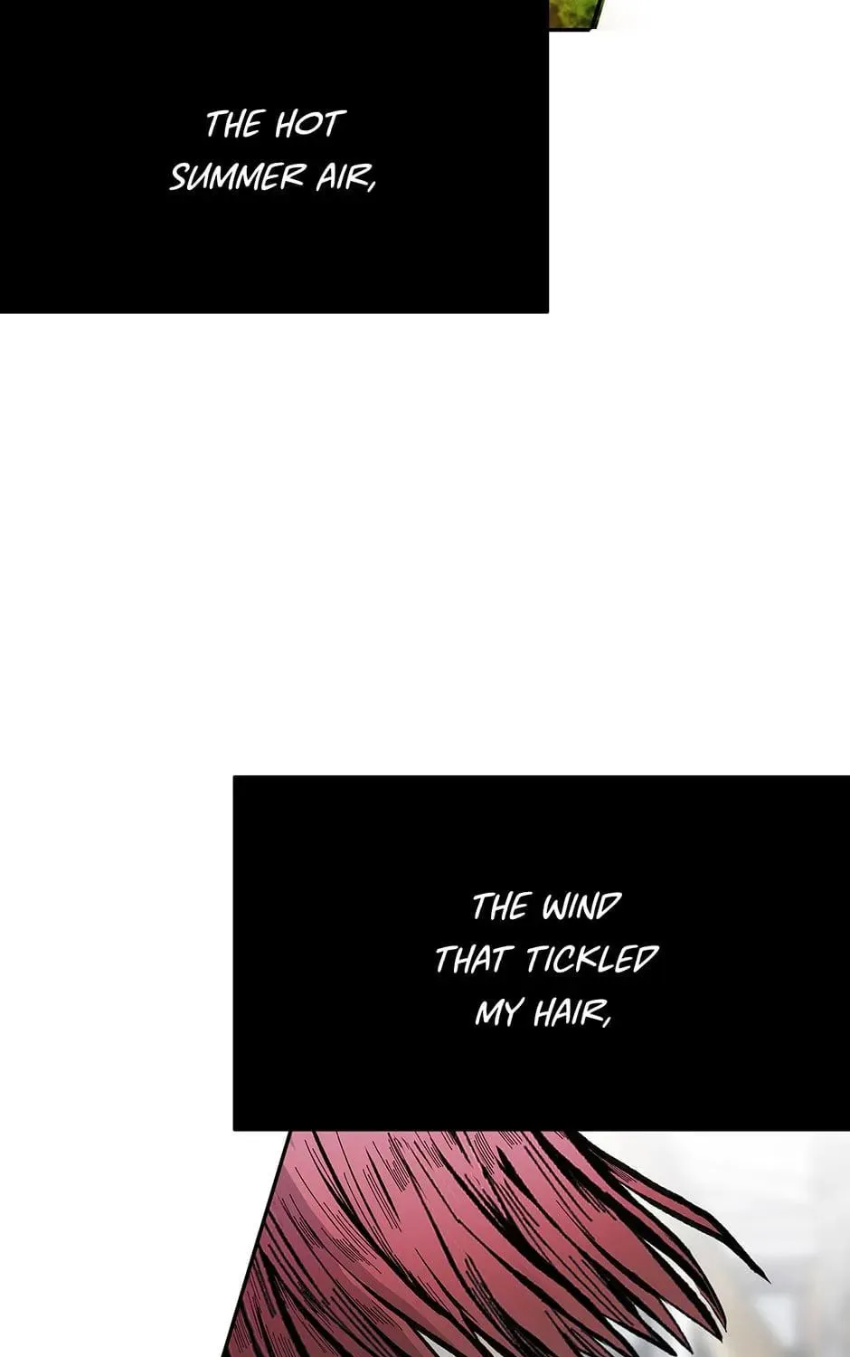 Just Between Us Chapter 71 page 49 - 
