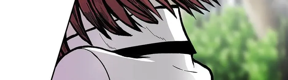Just Between Us Chapter 71 page 50 - 