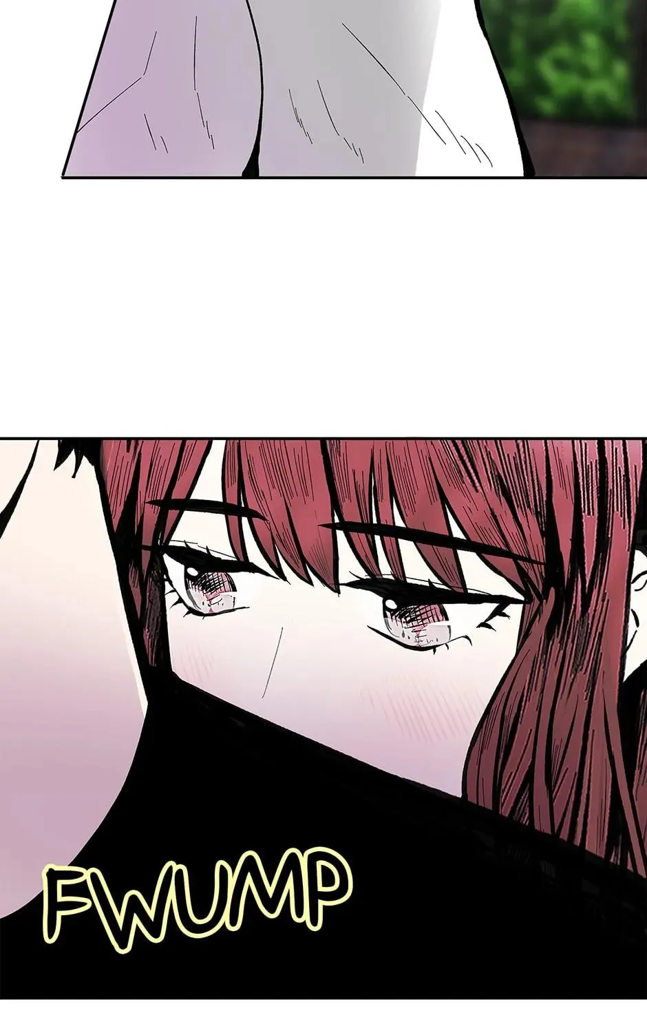 Just Between Us Chapter 71 page 51 - 