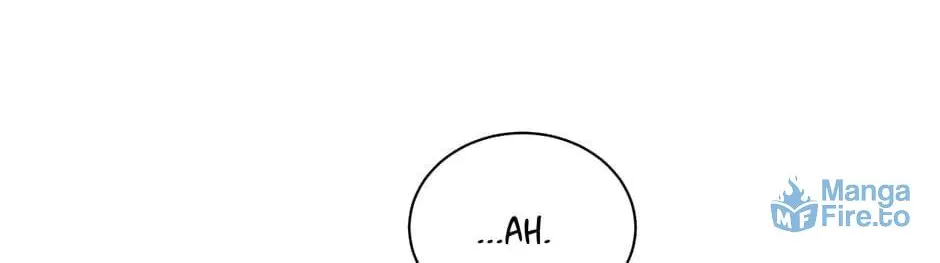 Just Between Us Chapter 71 page 60 - 