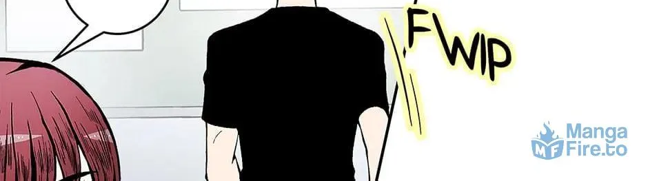 Just Between Us Chapter 71 page 66 - 