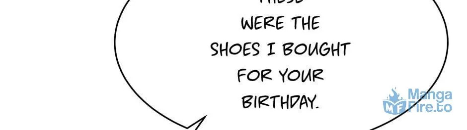 Just Between Us Chapter 71 page 72 - 