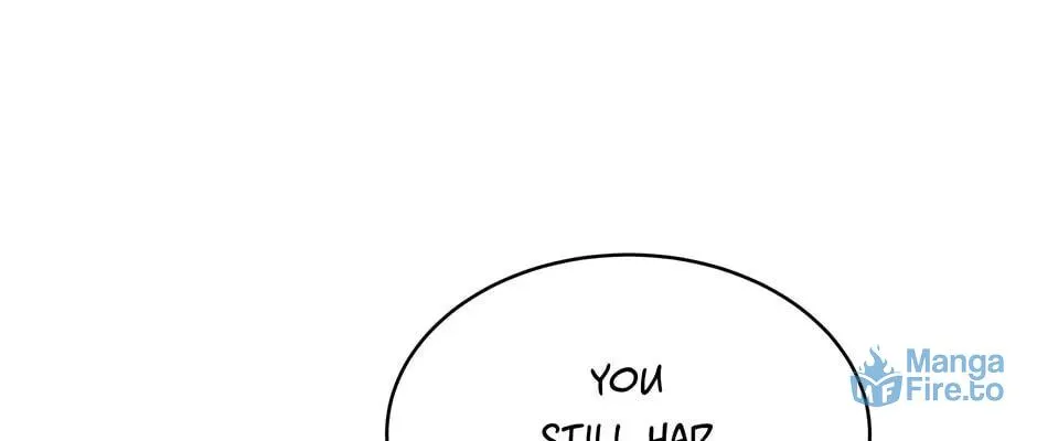 Just Between Us Chapter 71 page 78 - 