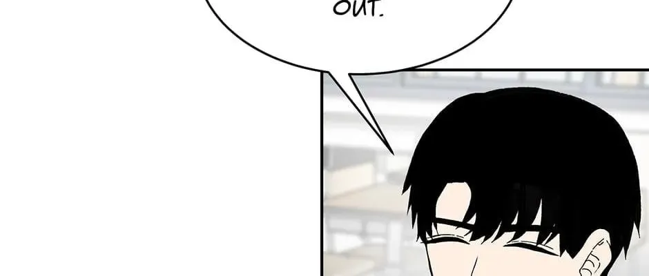 Just Between Us Chapter 71 page 80 - 