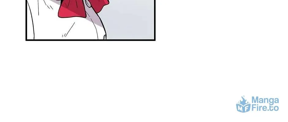 Just Between Us Chapter 71 page 84 - 