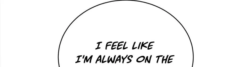 Just Between Us Chapter 71 page 88 - 